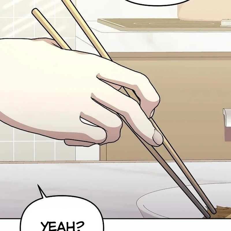 Cuộc Sống Làm Lại Của Kẻ Nghiện Game: Chapter 4