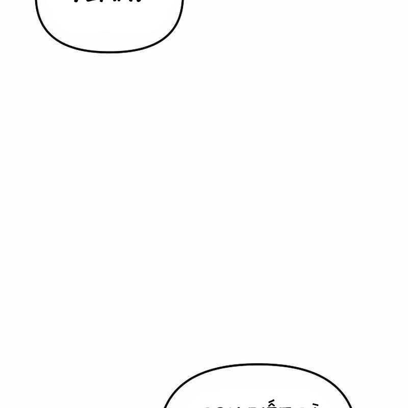 Cuộc Sống Làm Lại Của Kẻ Nghiện Game: Chapter 4