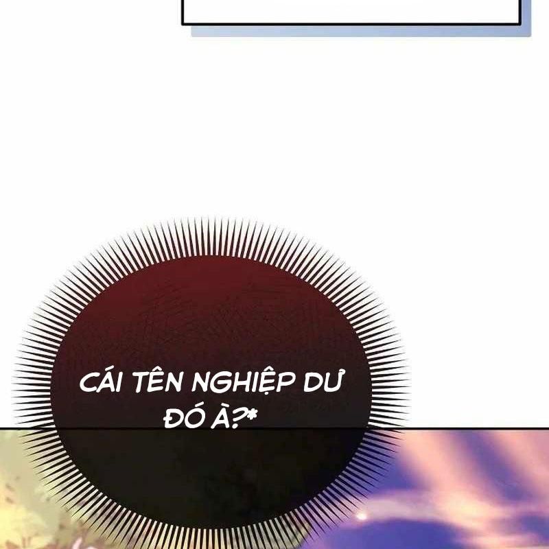 Cuộc Sống Làm Lại Của Kẻ Nghiện Game: Chapter 4