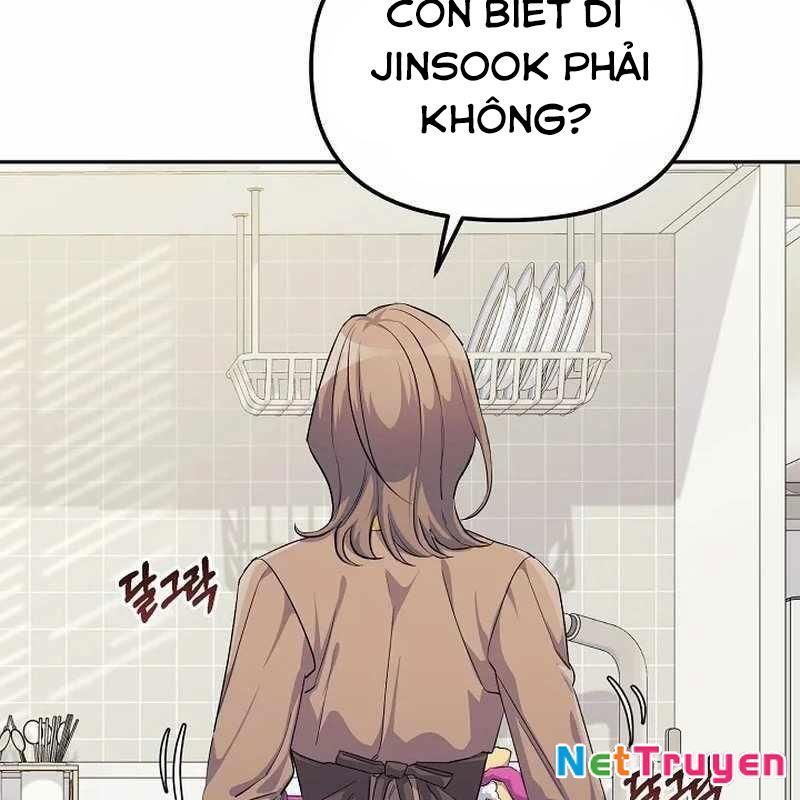 Cuộc Sống Làm Lại Của Kẻ Nghiện Game: Chapter 4