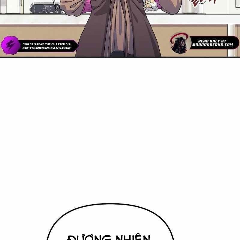 Cuộc Sống Làm Lại Của Kẻ Nghiện Game: Chapter 4