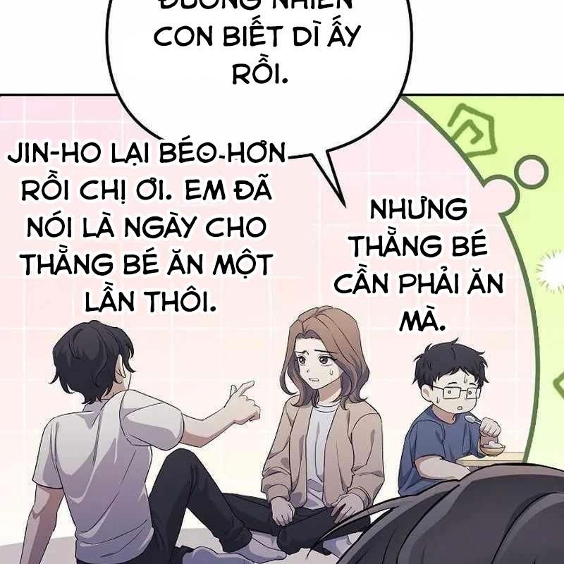 Cuộc Sống Làm Lại Của Kẻ Nghiện Game: Chapter 4