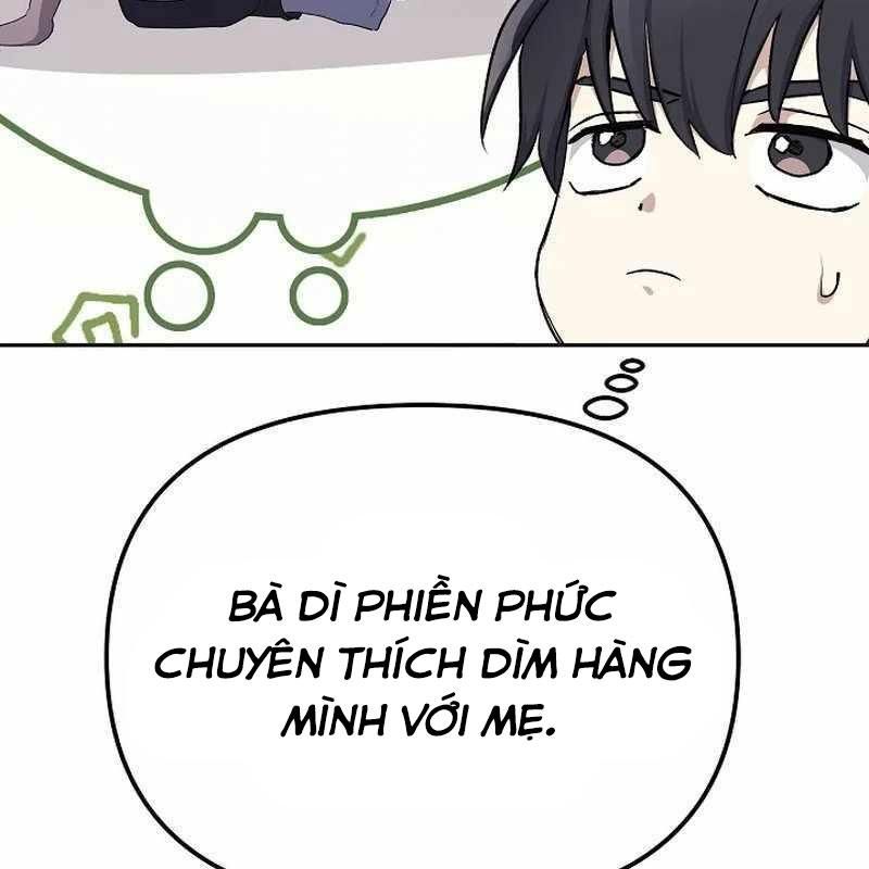 Cuộc Sống Làm Lại Của Kẻ Nghiện Game: Chapter 4