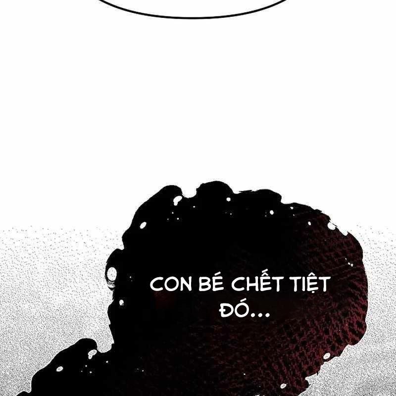 Cuộc Sống Làm Lại Của Kẻ Nghiện Game: Chapter 4