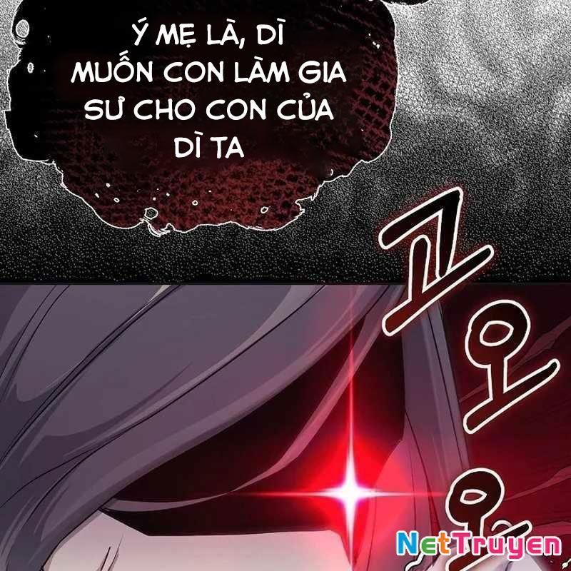 Cuộc Sống Làm Lại Của Kẻ Nghiện Game: Chapter 4