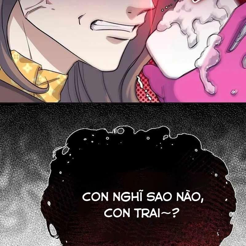 Cuộc Sống Làm Lại Của Kẻ Nghiện Game: Chapter 4