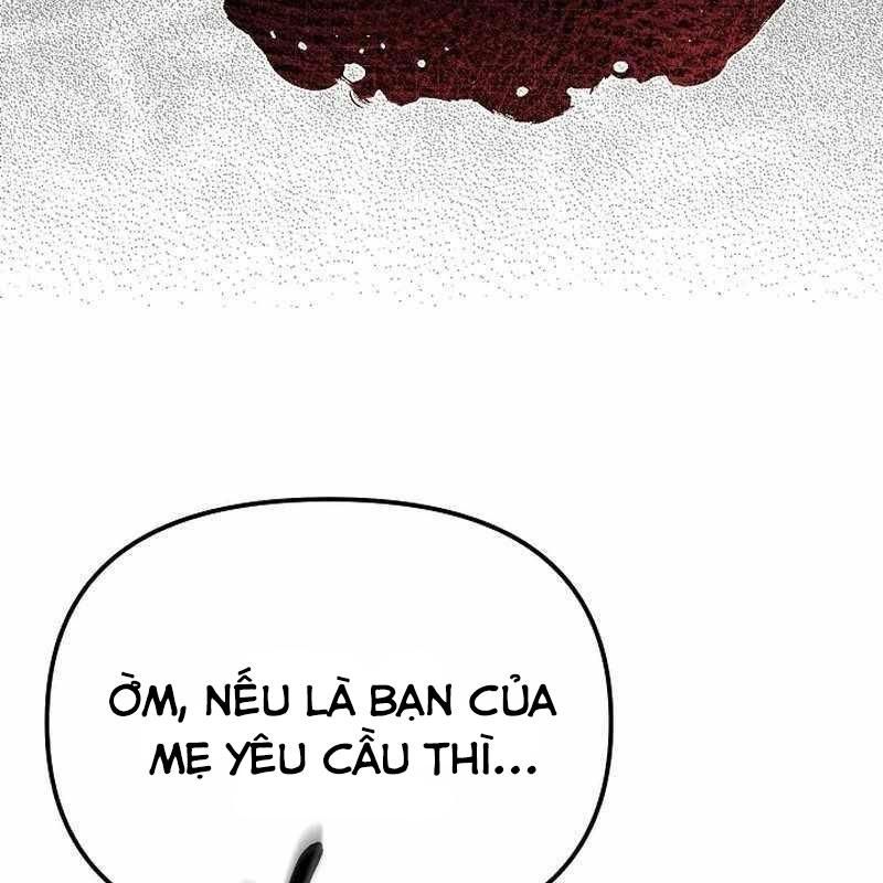 Cuộc Sống Làm Lại Của Kẻ Nghiện Game: Chapter 4