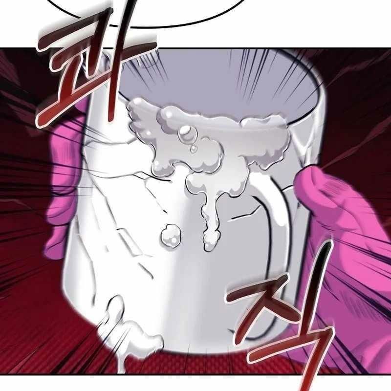 Cuộc Sống Làm Lại Của Kẻ Nghiện Game: Chapter 4