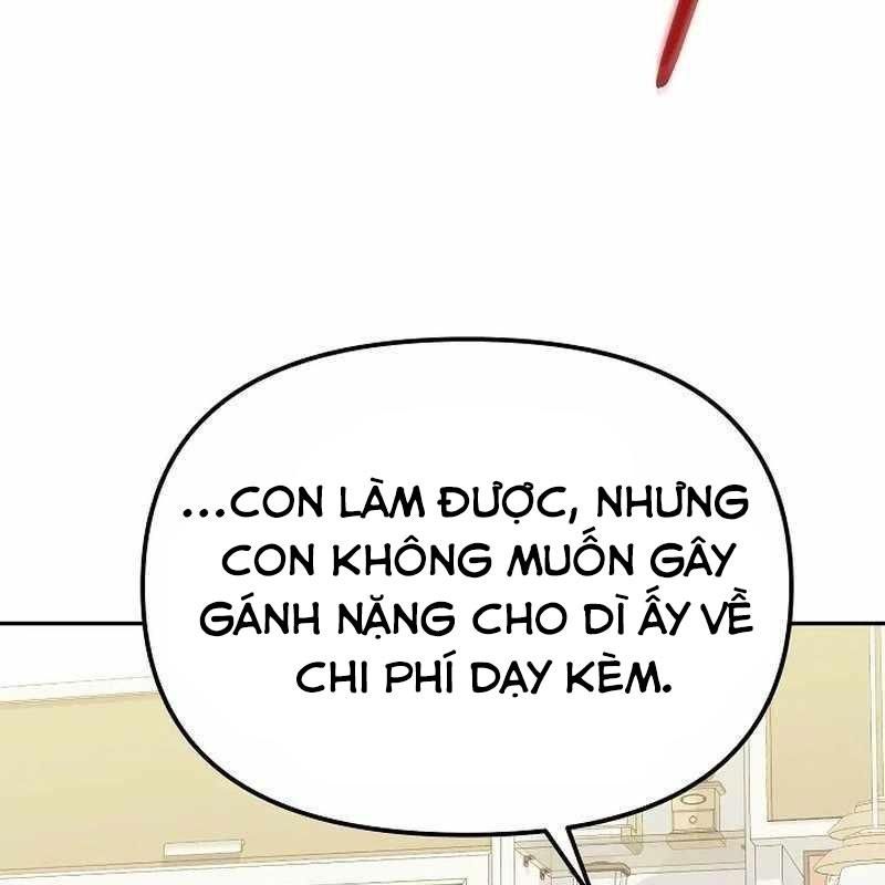 Cuộc Sống Làm Lại Của Kẻ Nghiện Game: Chapter 4