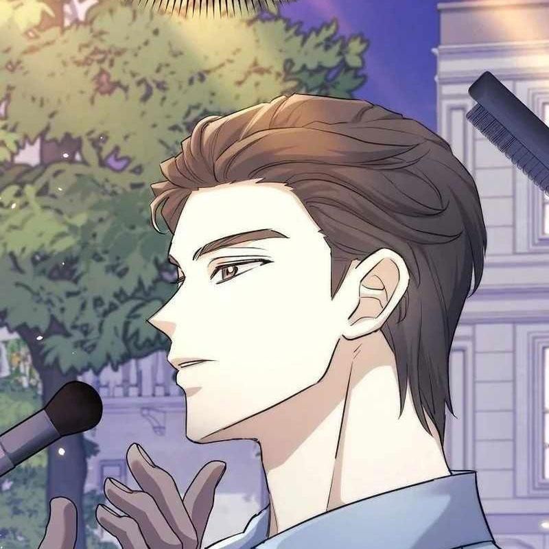 Cuộc Sống Làm Lại Của Kẻ Nghiện Game: Chapter 4