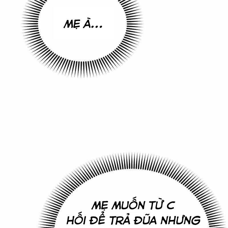 Cuộc Sống Làm Lại Của Kẻ Nghiện Game: Chapter 4