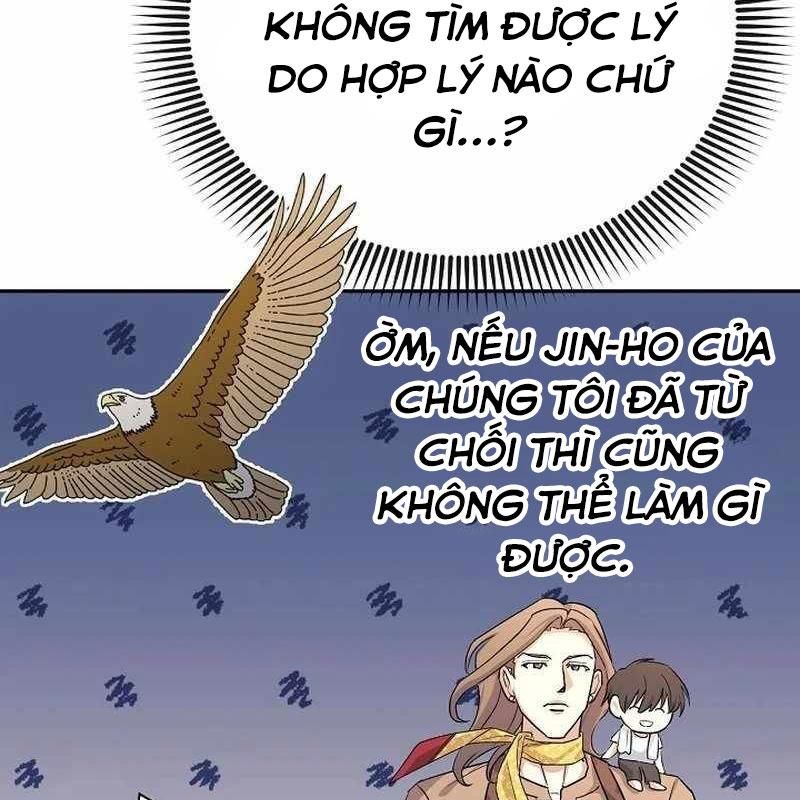 Cuộc Sống Làm Lại Của Kẻ Nghiện Game: Chapter 4