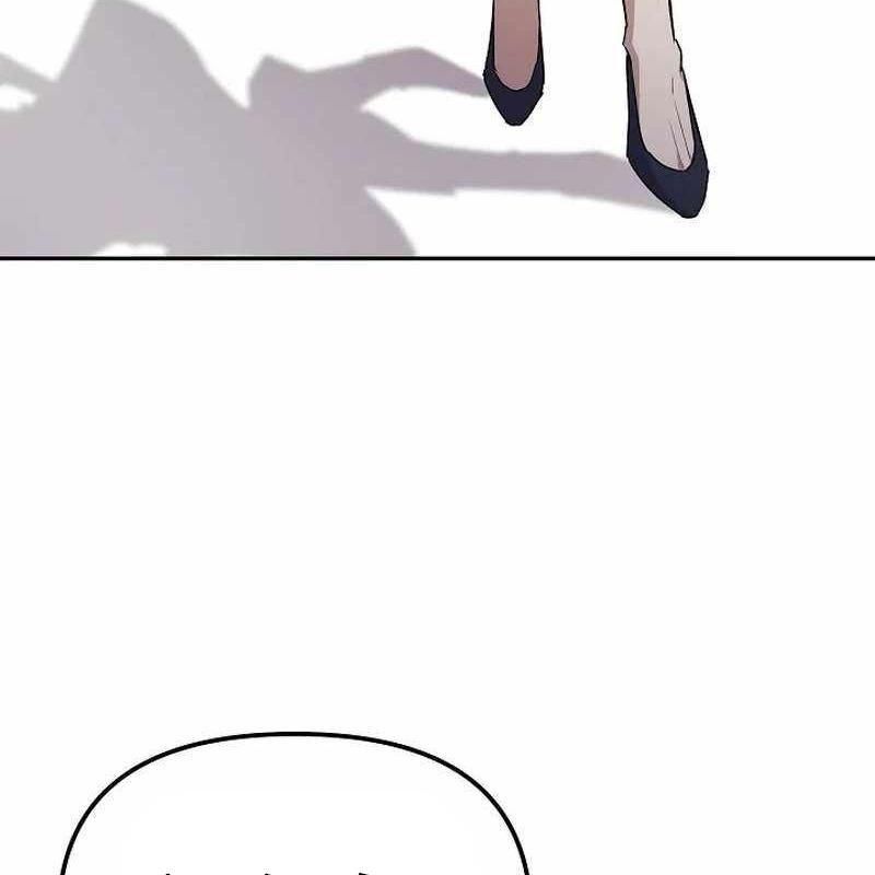 Cuộc Sống Làm Lại Của Kẻ Nghiện Game: Chapter 4