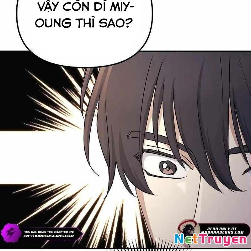 Cuộc Sống Làm Lại Của Kẻ Nghiện Game: Chapter 4