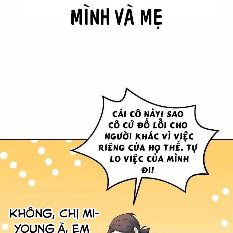 Cuộc Sống Làm Lại Của Kẻ Nghiện Game: Chapter 4