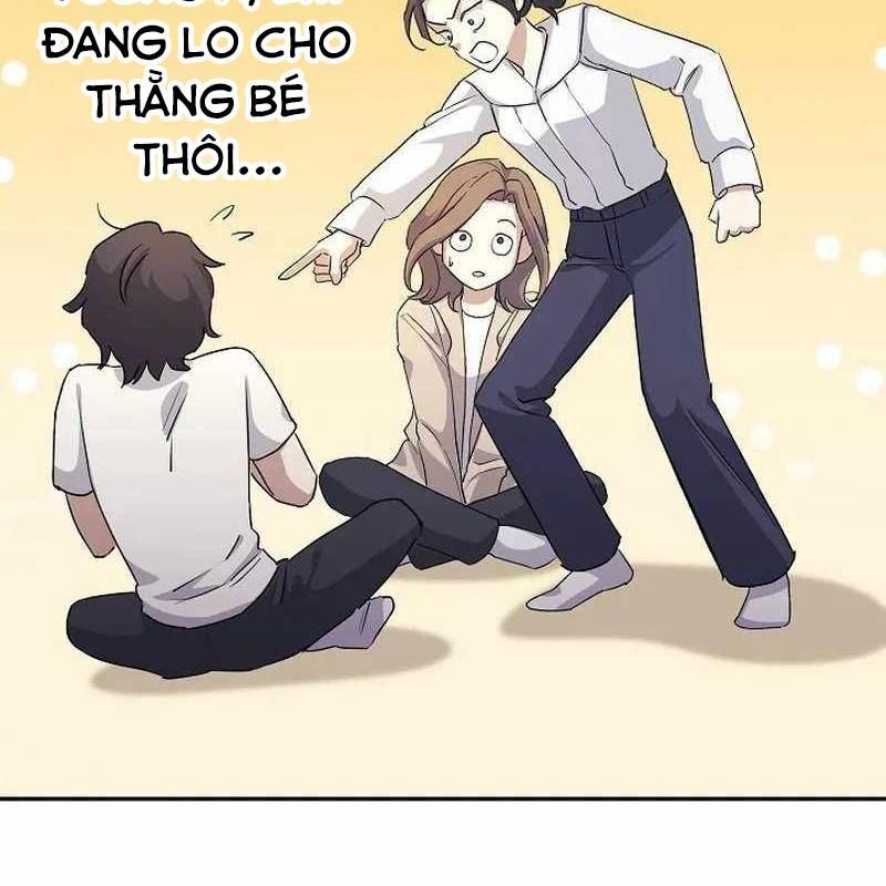 Cuộc Sống Làm Lại Của Kẻ Nghiện Game: Chapter 4