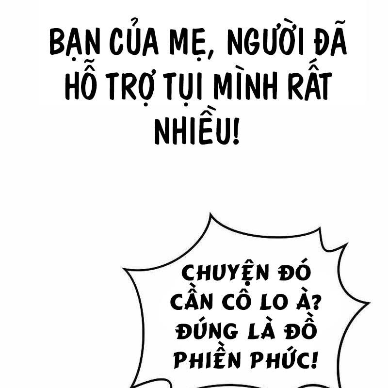 Cuộc Sống Làm Lại Của Kẻ Nghiện Game: Chapter 4