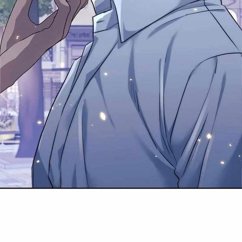 Cuộc Sống Làm Lại Của Kẻ Nghiện Game: Chapter 4