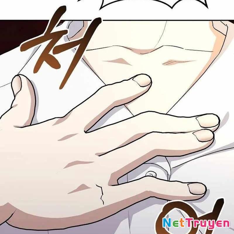 Cuộc Sống Làm Lại Của Kẻ Nghiện Game: Chapter 4