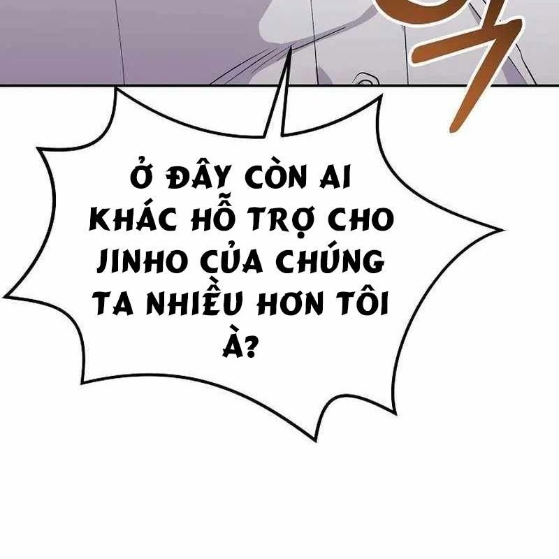 Cuộc Sống Làm Lại Của Kẻ Nghiện Game: Chapter 4