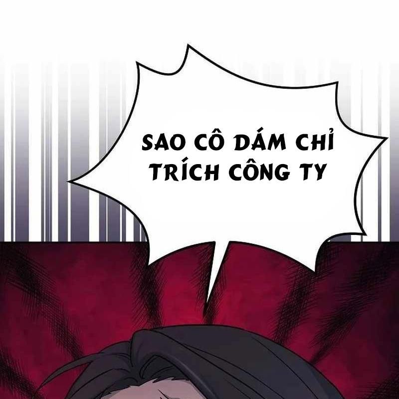 Cuộc Sống Làm Lại Của Kẻ Nghiện Game: Chapter 4