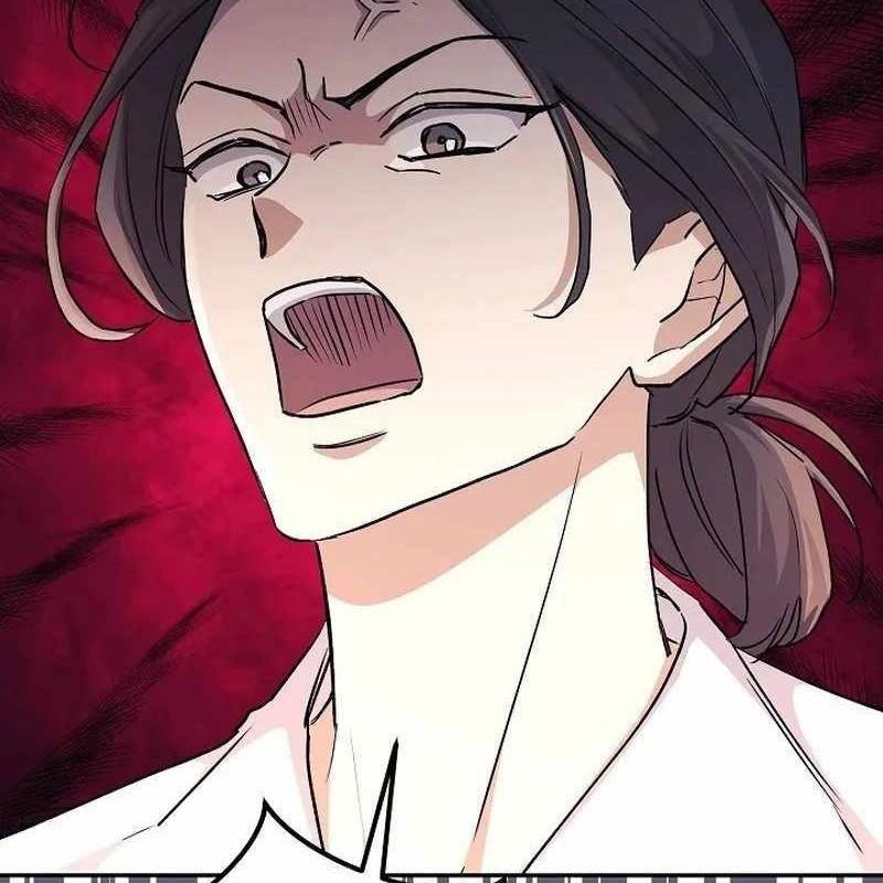 Cuộc Sống Làm Lại Của Kẻ Nghiện Game: Chapter 4