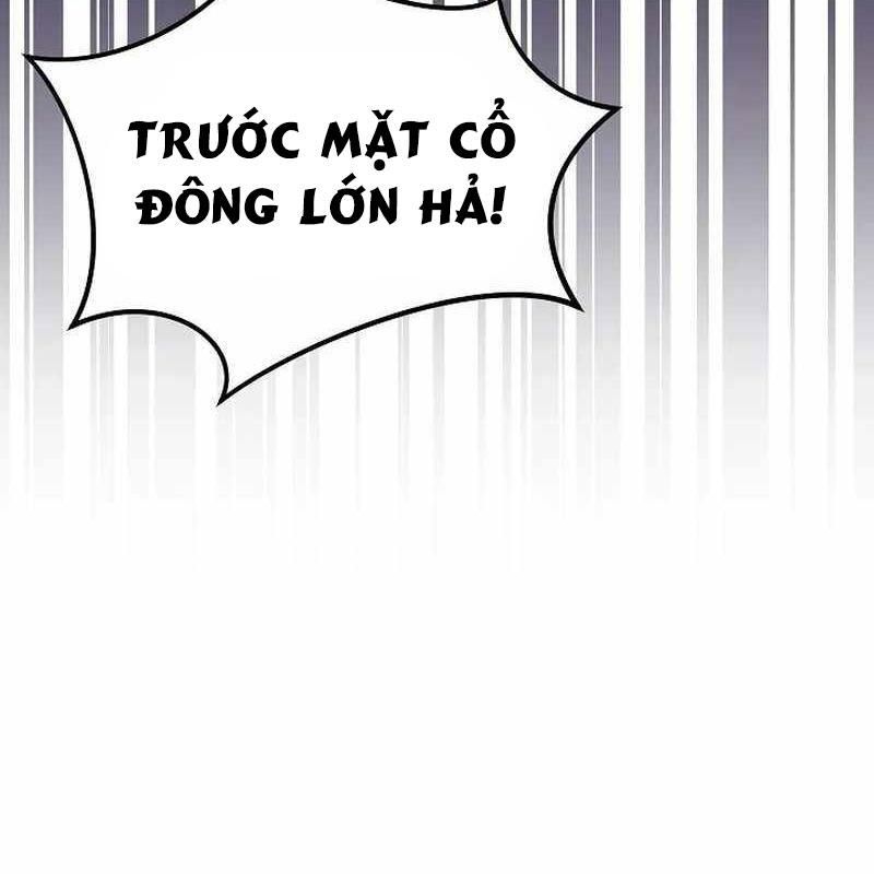 Cuộc Sống Làm Lại Của Kẻ Nghiện Game: Chapter 4