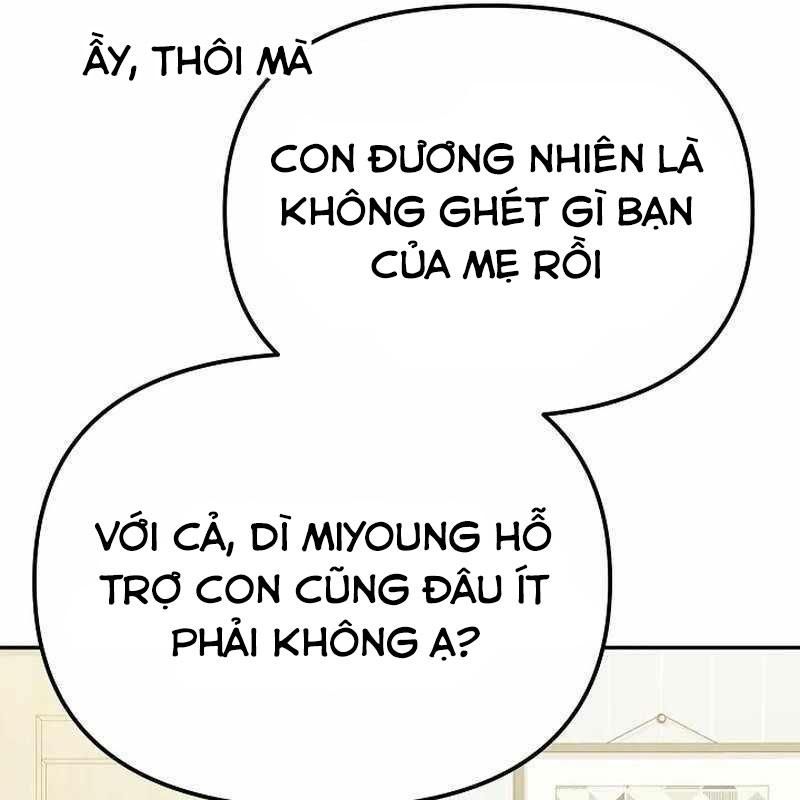 Cuộc Sống Làm Lại Của Kẻ Nghiện Game: Chapter 4