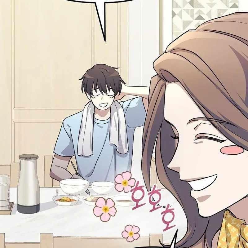 Cuộc Sống Làm Lại Của Kẻ Nghiện Game: Chapter 4