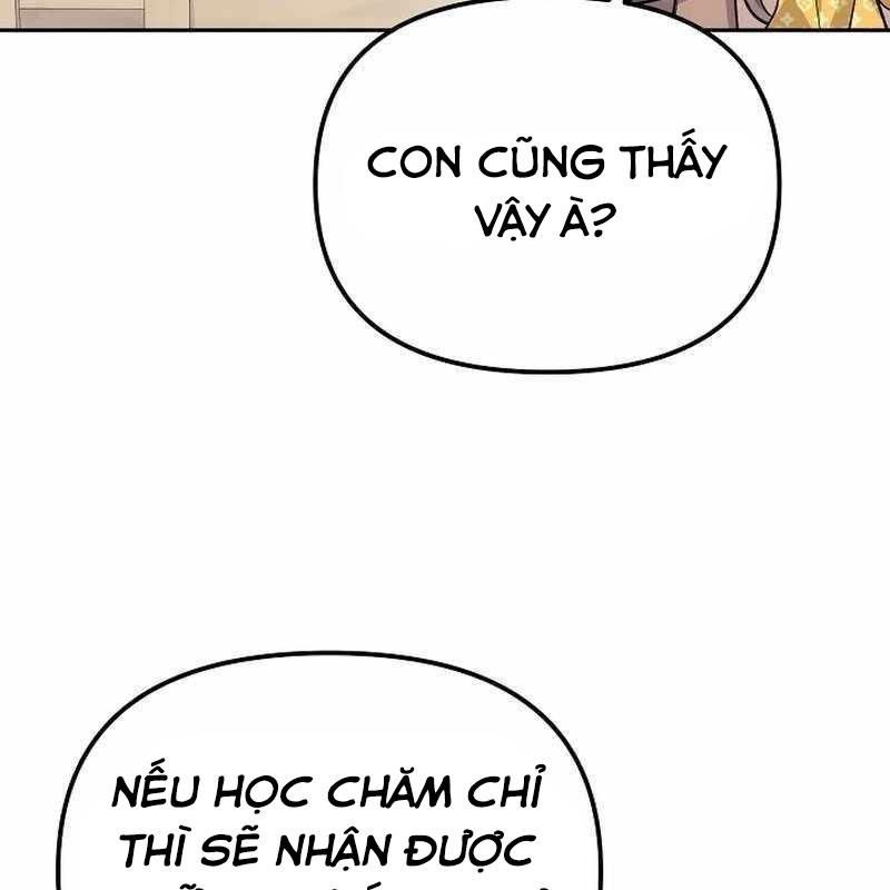 Cuộc Sống Làm Lại Của Kẻ Nghiện Game: Chapter 4