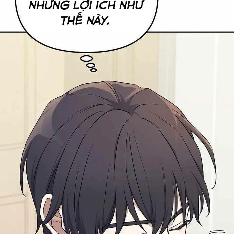 Cuộc Sống Làm Lại Của Kẻ Nghiện Game: Chapter 4