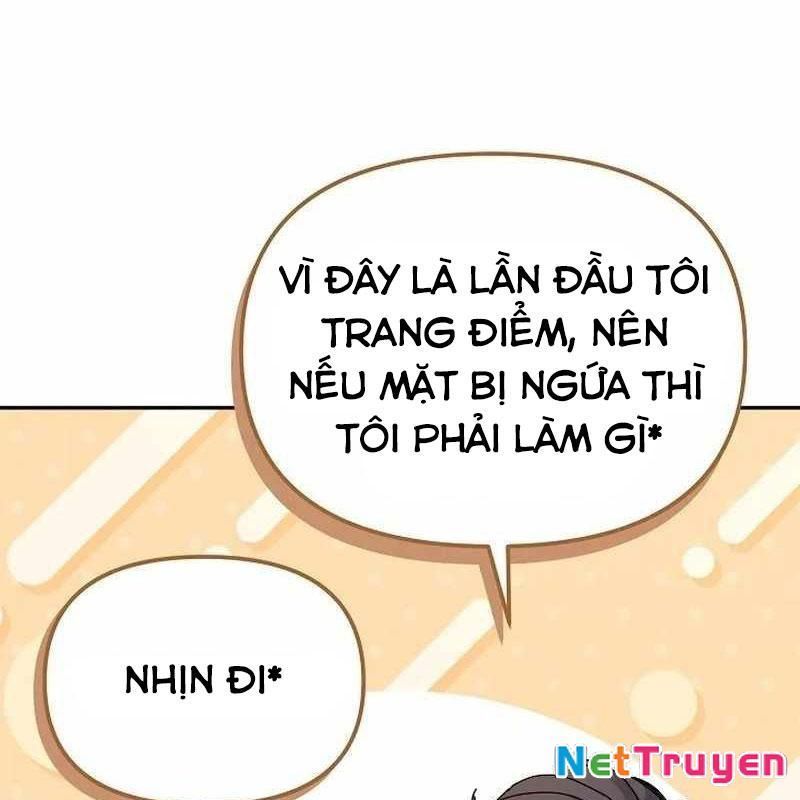 Cuộc Sống Làm Lại Của Kẻ Nghiện Game: Chapter 4