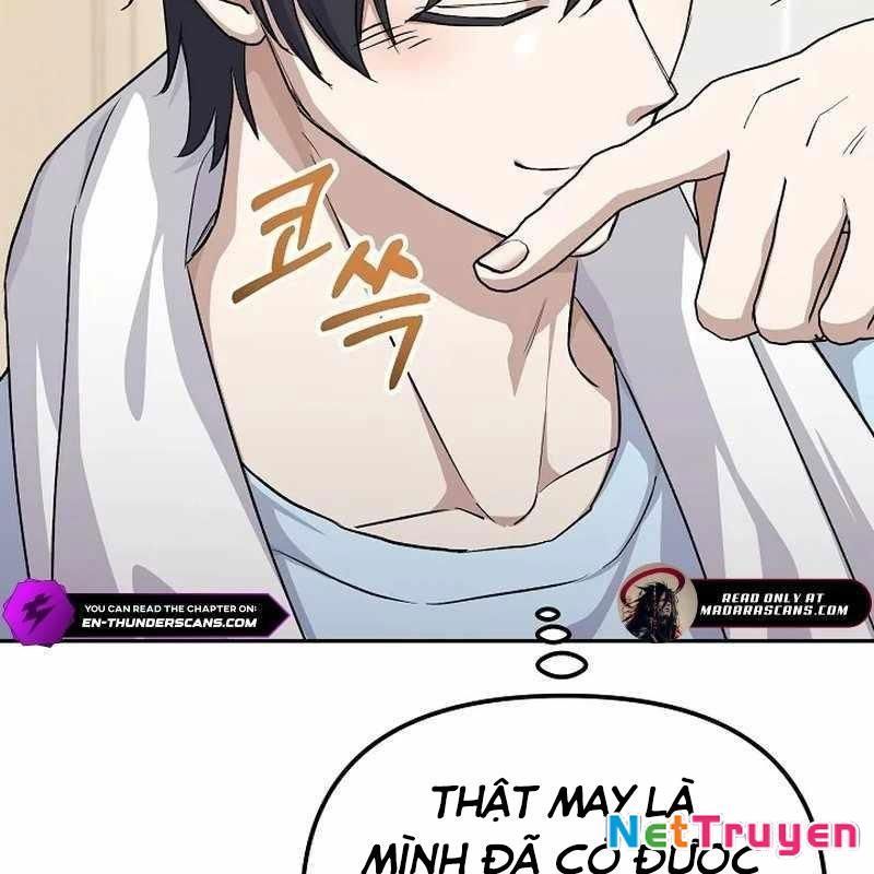 Cuộc Sống Làm Lại Của Kẻ Nghiện Game: Chapter 4