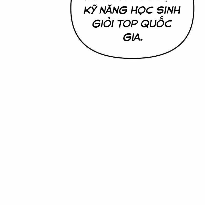 Cuộc Sống Làm Lại Của Kẻ Nghiện Game: Chapter 4