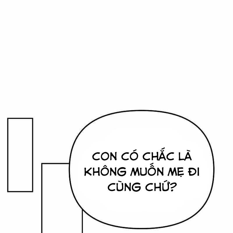 Cuộc Sống Làm Lại Của Kẻ Nghiện Game: Chapter 4