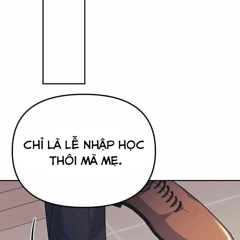 Cuộc Sống Làm Lại Của Kẻ Nghiện Game: Chapter 4