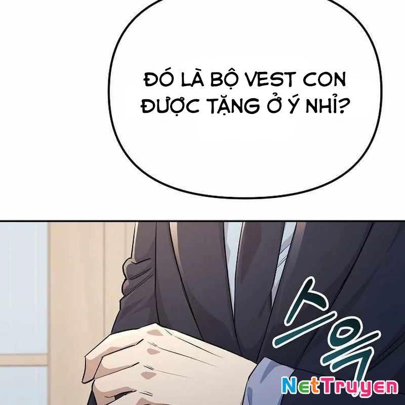 Cuộc Sống Làm Lại Của Kẻ Nghiện Game: Chapter 4