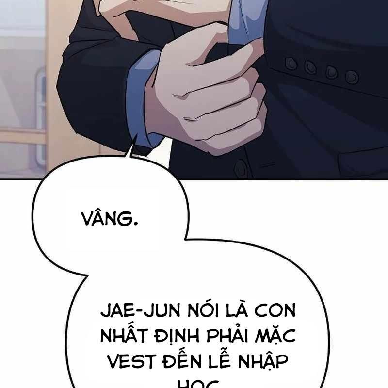 Cuộc Sống Làm Lại Của Kẻ Nghiện Game: Chapter 4