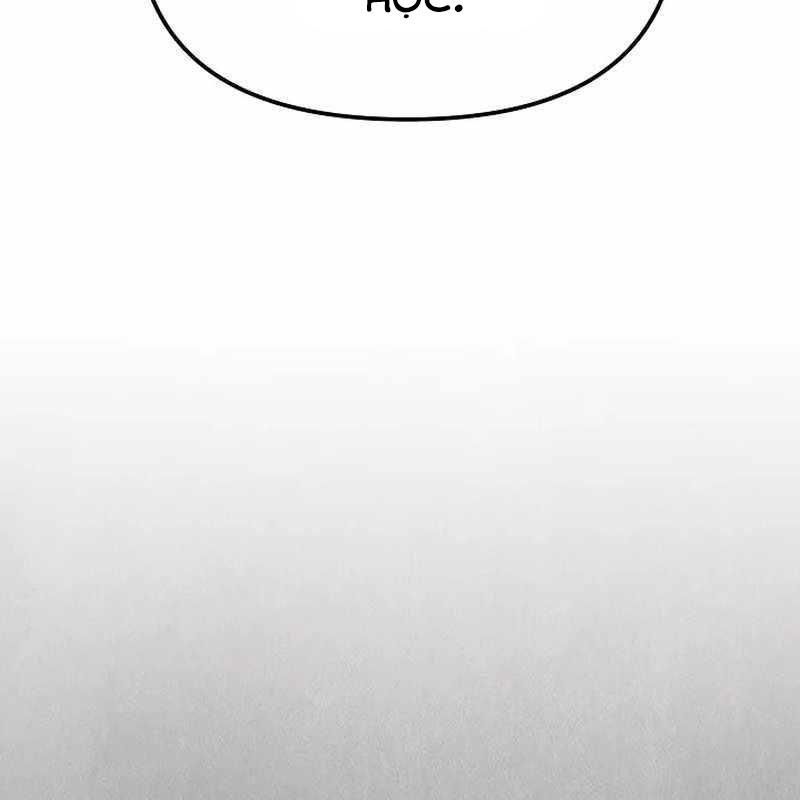 Cuộc Sống Làm Lại Của Kẻ Nghiện Game: Chapter 4