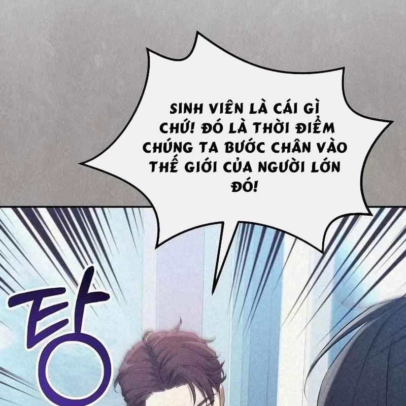 Cuộc Sống Làm Lại Của Kẻ Nghiện Game: Chapter 4