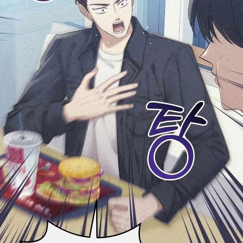 Cuộc Sống Làm Lại Của Kẻ Nghiện Game: Chapter 4