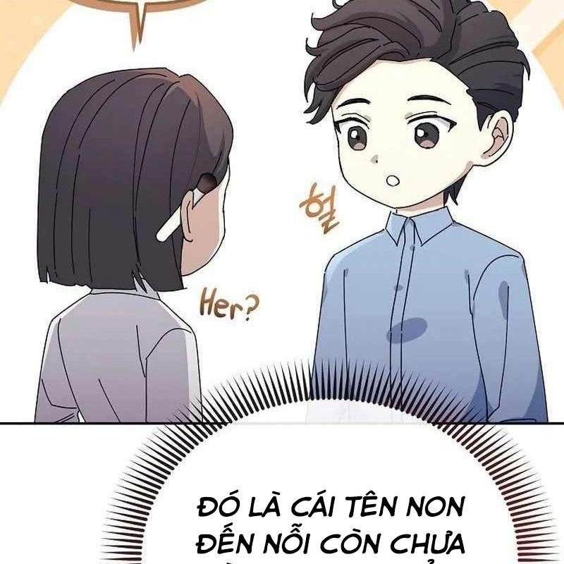 Cuộc Sống Làm Lại Của Kẻ Nghiện Game: Chapter 4