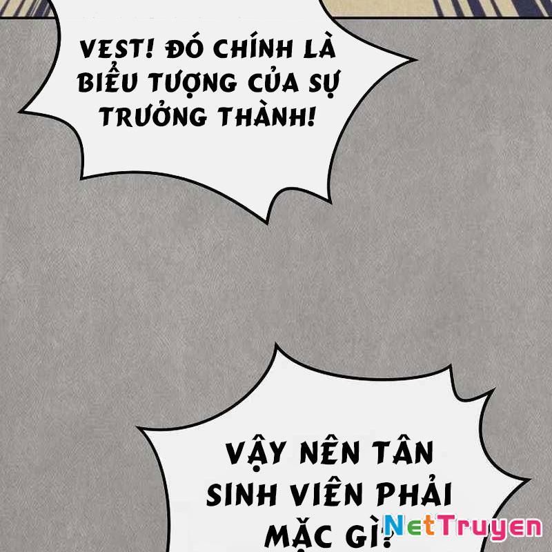 Cuộc Sống Làm Lại Của Kẻ Nghiện Game: Chapter 4