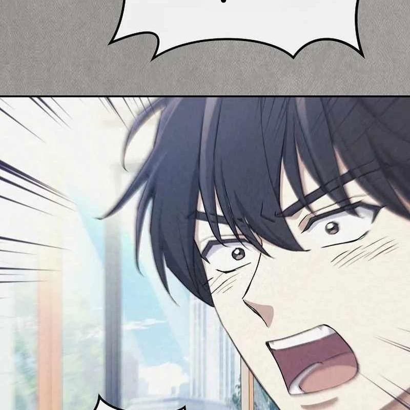 Cuộc Sống Làm Lại Của Kẻ Nghiện Game: Chapter 4