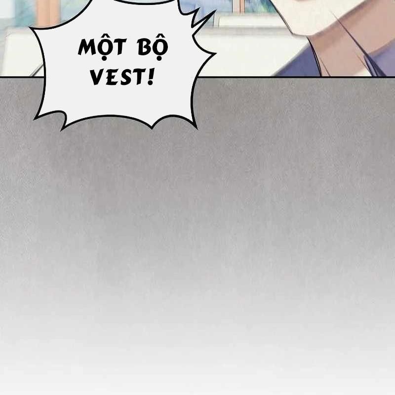 Cuộc Sống Làm Lại Của Kẻ Nghiện Game: Chapter 4