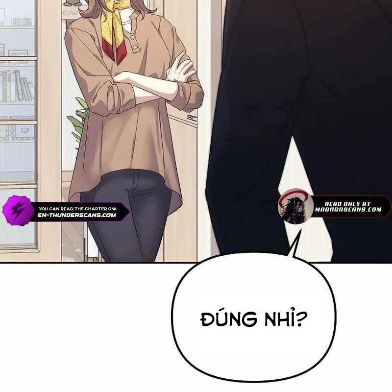 Cuộc Sống Làm Lại Của Kẻ Nghiện Game: Chapter 4