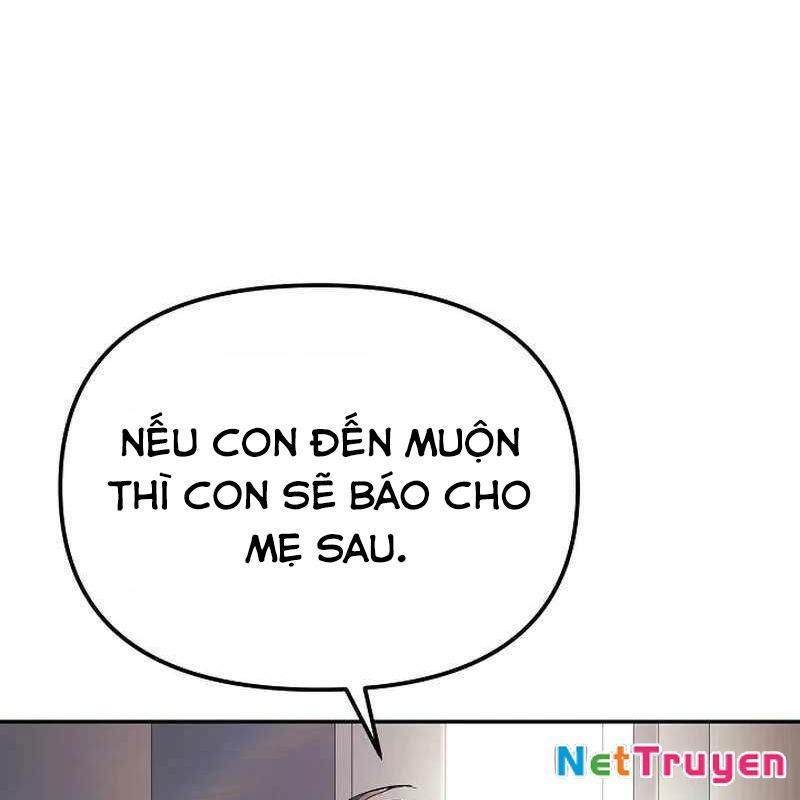 Cuộc Sống Làm Lại Của Kẻ Nghiện Game: Chapter 4