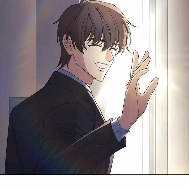 Cuộc Sống Làm Lại Của Kẻ Nghiện Game: Chapter 4