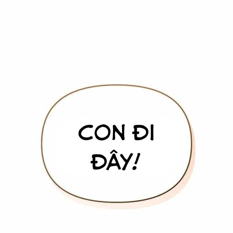 Cuộc Sống Làm Lại Của Kẻ Nghiện Game: Chapter 4