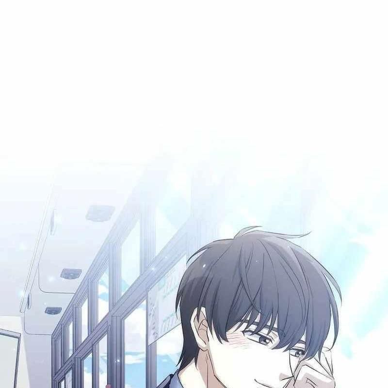 Cuộc Sống Làm Lại Của Kẻ Nghiện Game: Chapter 4